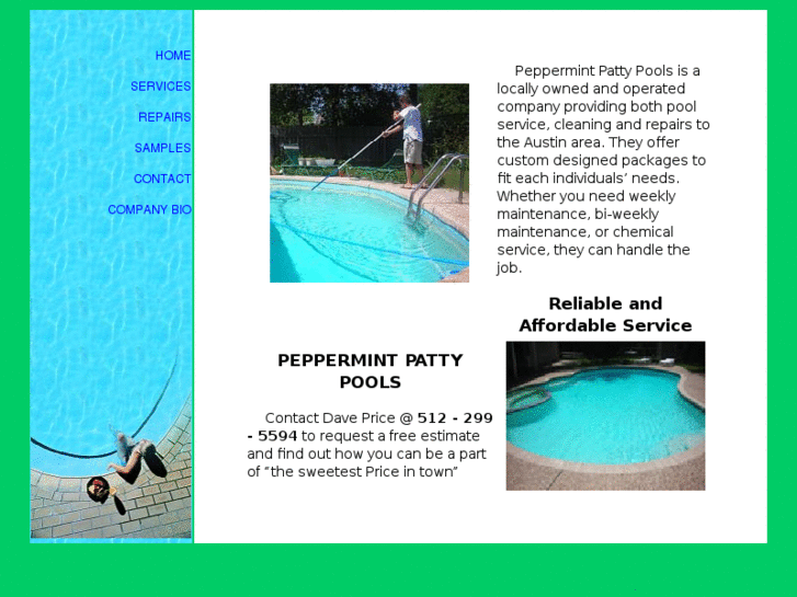 www.peppermintpattypools.com