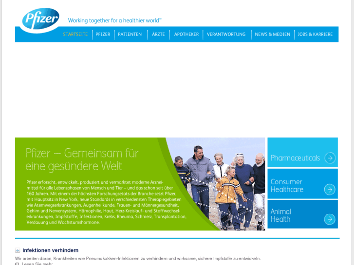 www.pfizeraustria-newsroom.at