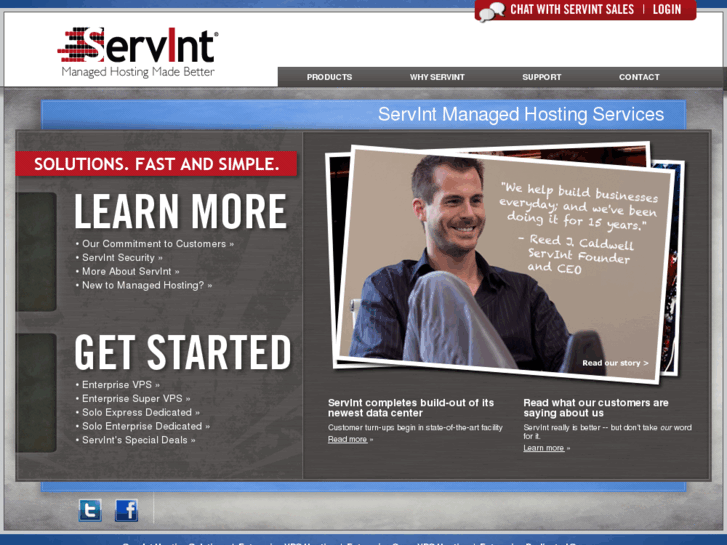 www.plesk-vps.net