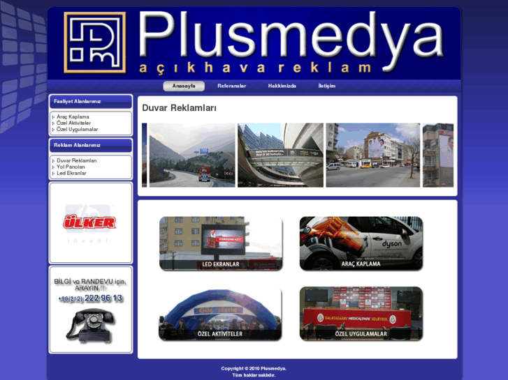 www.plusmedya.net