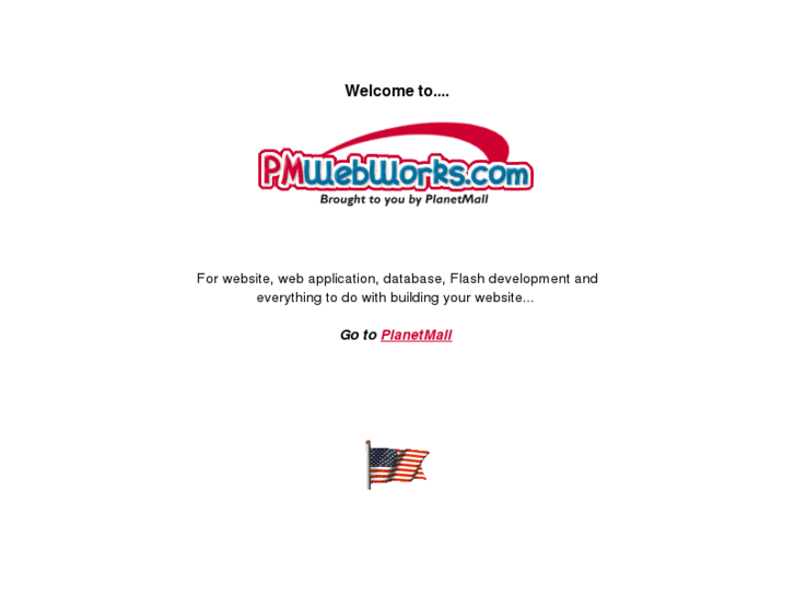 www.pmwebworks.com
