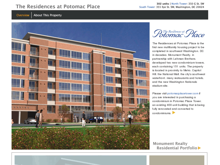 www.potomac-place.com