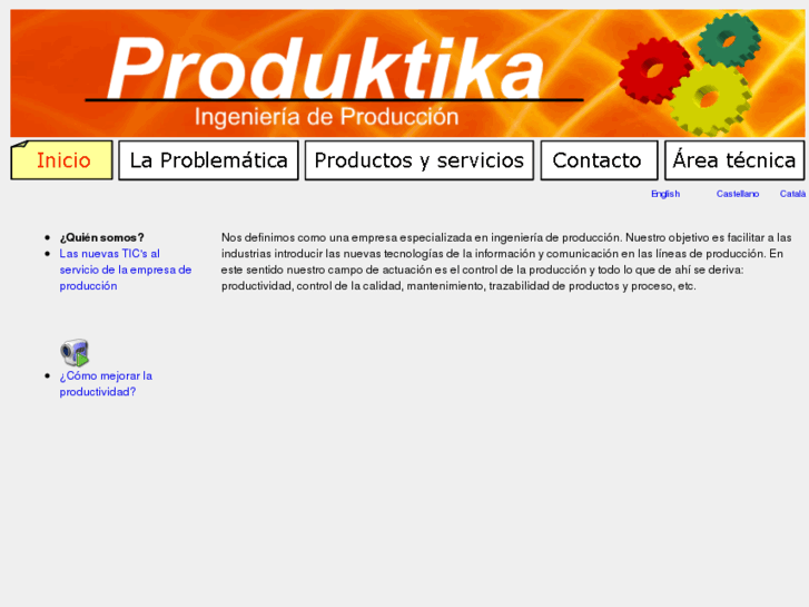 www.produktika.com