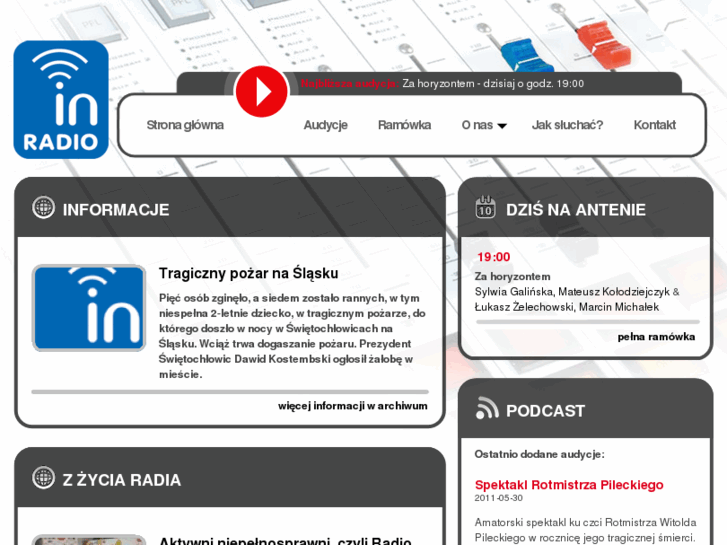 www.radioin.pl