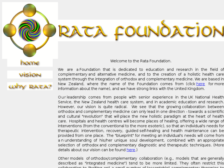 www.ratafoundation.org