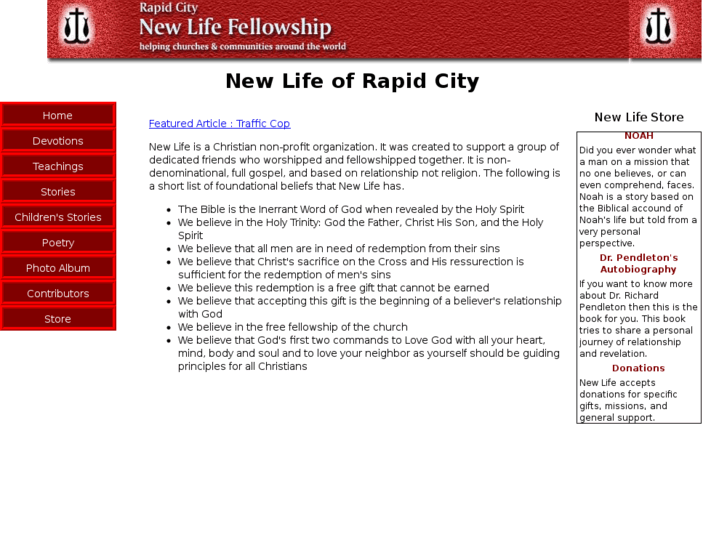 www.rcnewlife.org