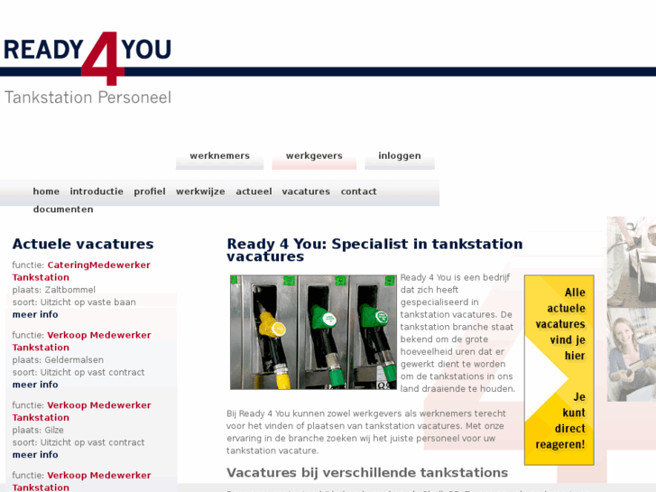 www.readyforyou.nl