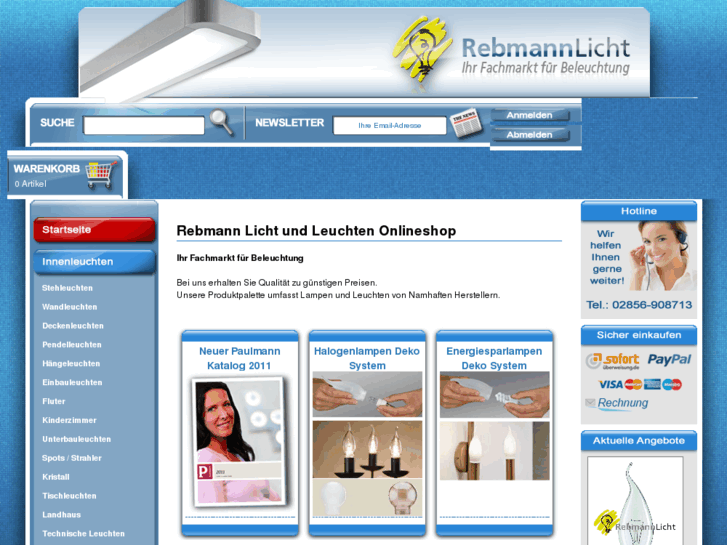 www.rebmann-licht.com