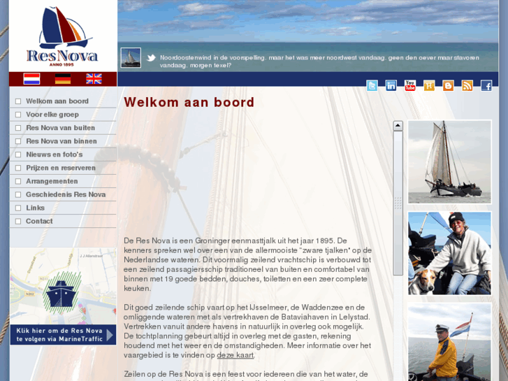 www.resnova.nl