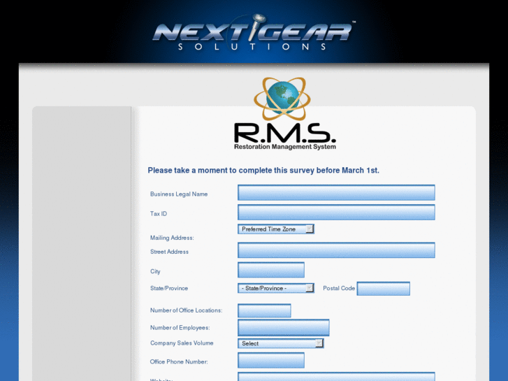 www.rms-solution.net