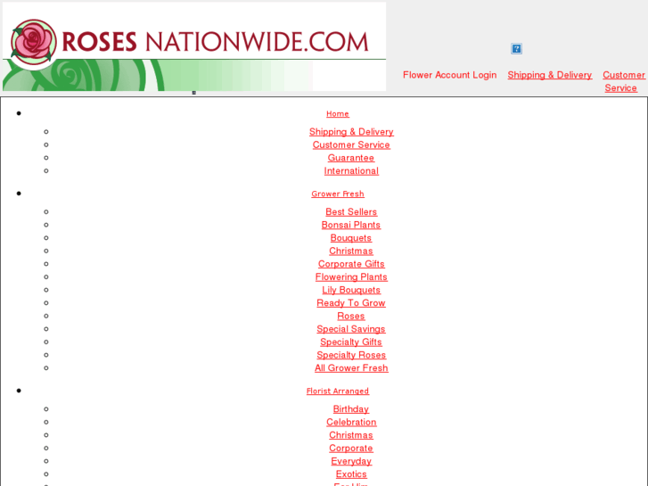 www.roses-nationwide.com