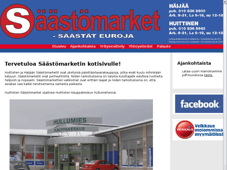 www.saastomarket.com