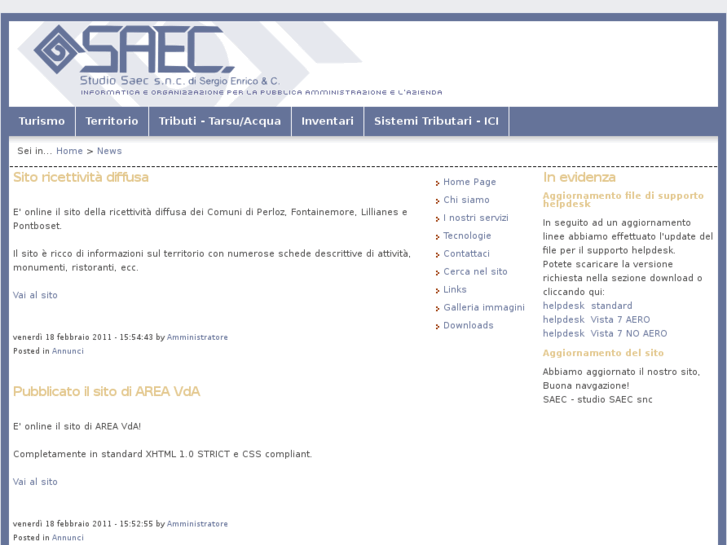 www.saec.net