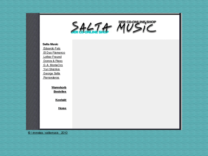 www.saltamusic.com