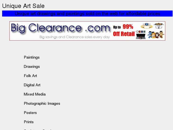 www.satirick.net