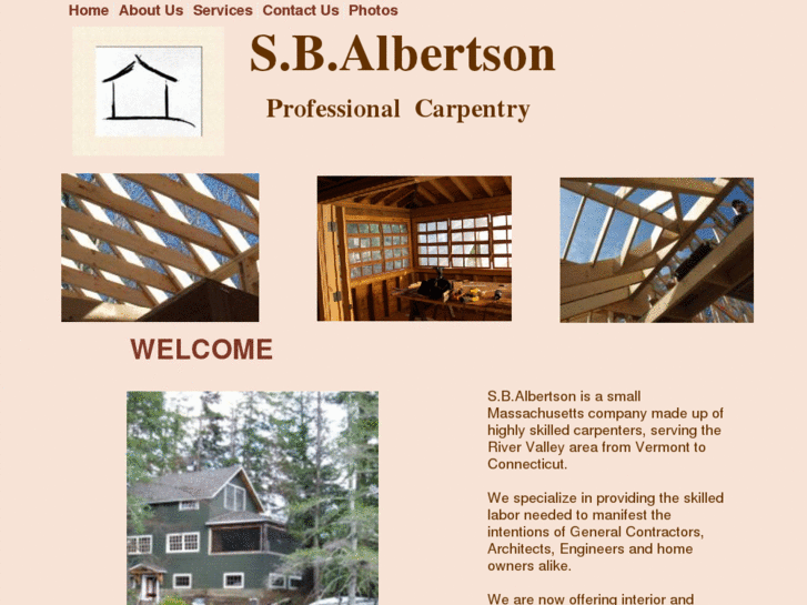 www.sbalbertson.com