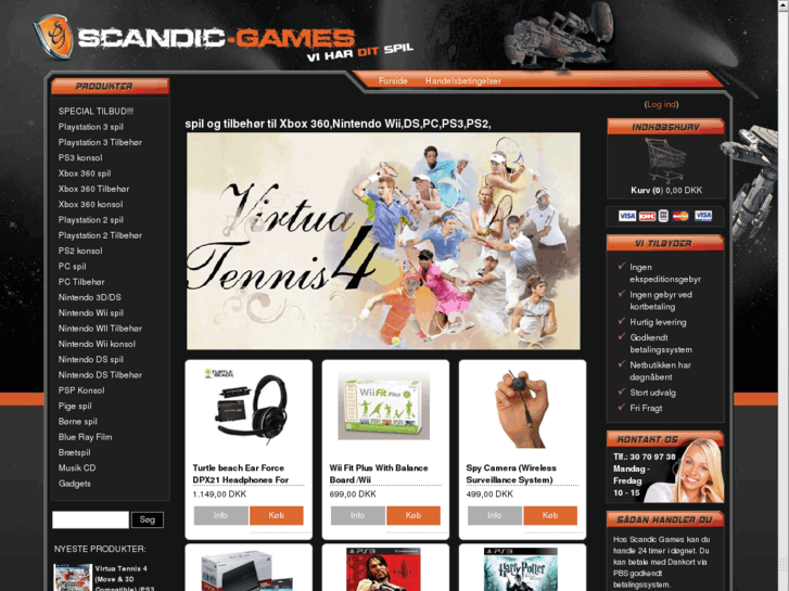 www.scandic-games.com