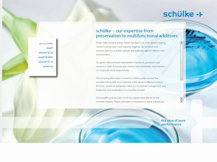 www.schulke-us.com