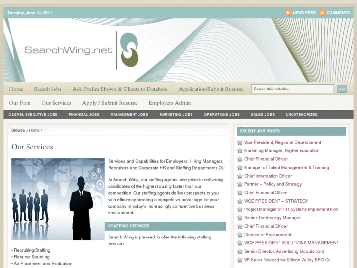 www.searchwing.net