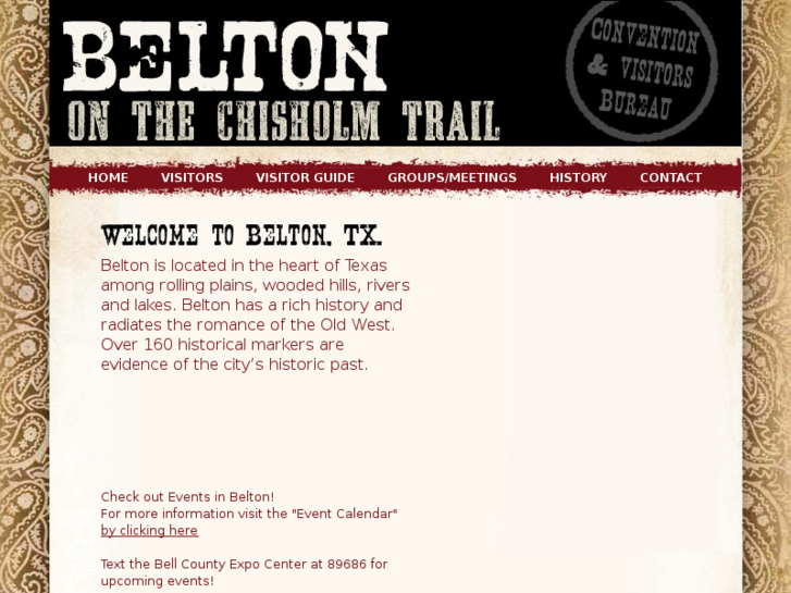 www.seebelton.com