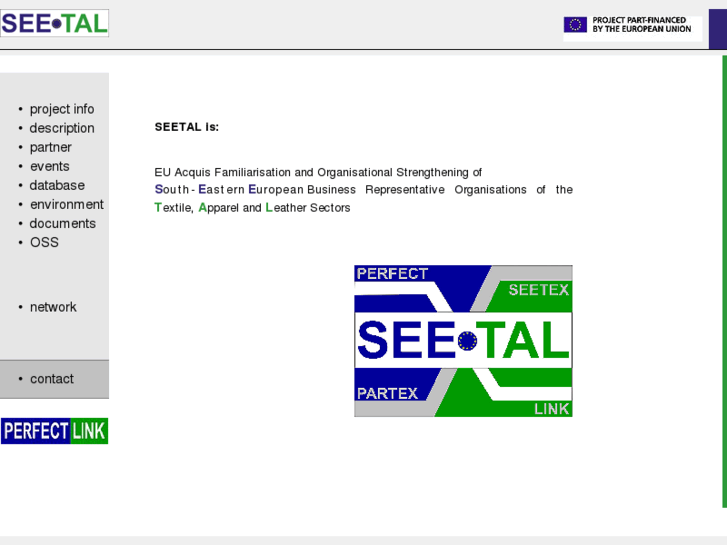 www.seetal.eu