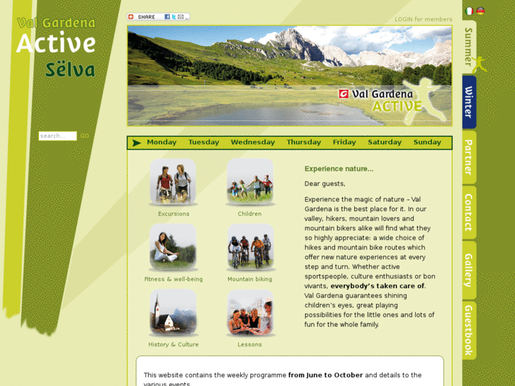 www.selva-active.com