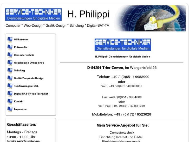 www.service-techniker.com