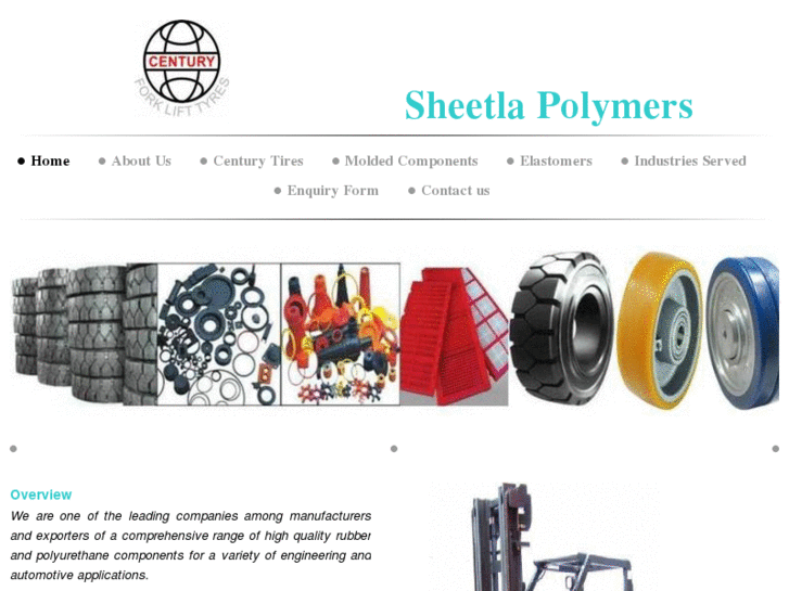 www.sheetlapolymers.com