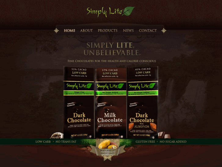 www.simplylitefoods.com