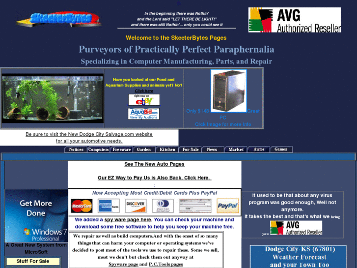 www.skeeterbytes.com