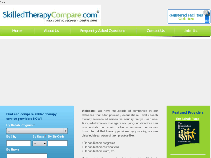 www.skilledtherapycompare.com