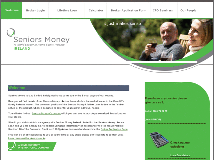 www.smbrokernet.com