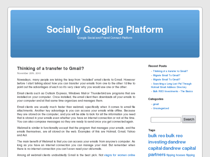 www.sociallygoogling.com