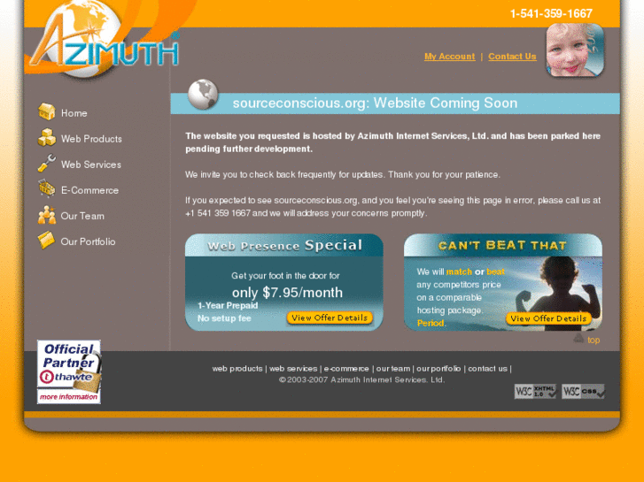 www.sourceconscious.org