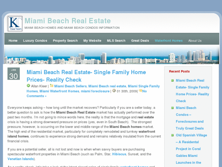 www.southbeachresidentialblog.com