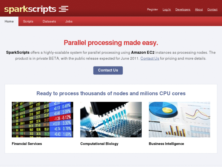 www.sparkscripts.com