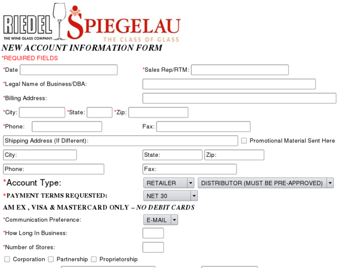 www.spiegelauusa.net