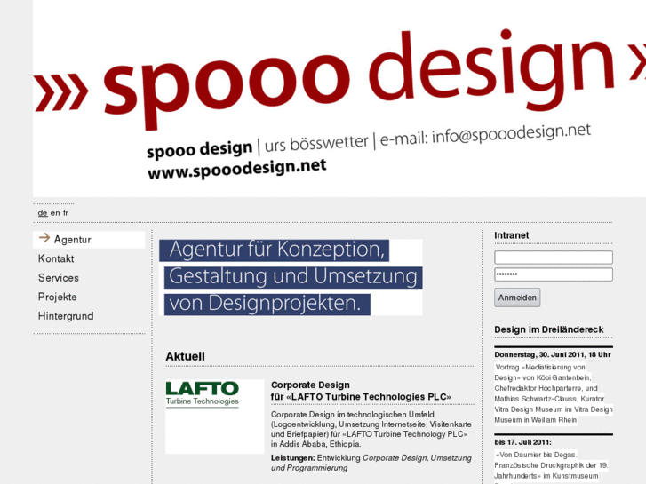 www.spooodesign.net