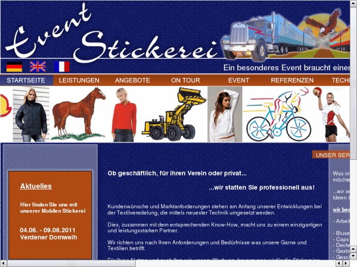 www.stickerei-langwedel.com