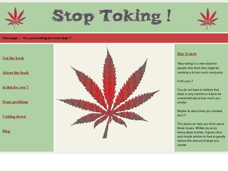 www.stop-toking.com