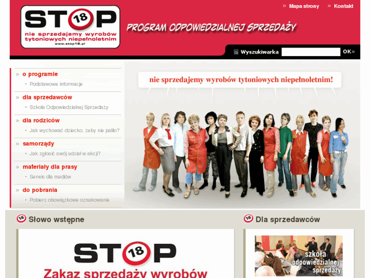 www.stop18.pl