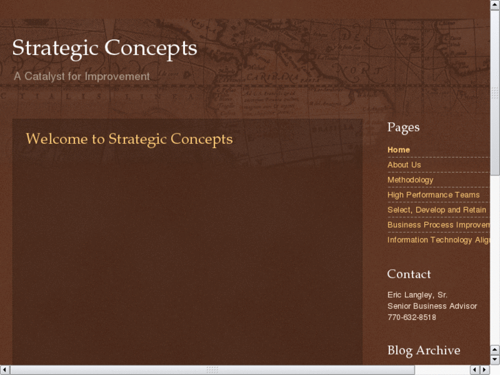 www.strategic-concepts.us