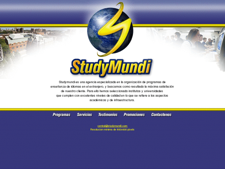 www.studymundi.com