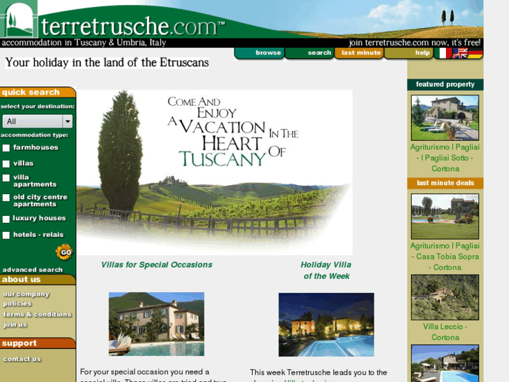 www.terretrusche.com