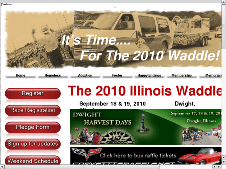 www.thewaddle.com