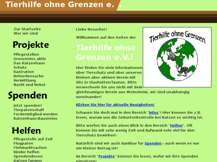 www.tierhilfe-ohne-grenzen.net