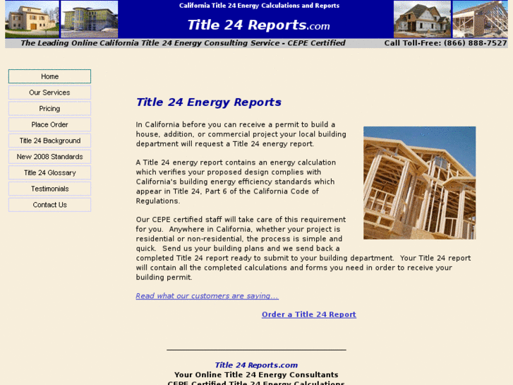 www.title24reports.com