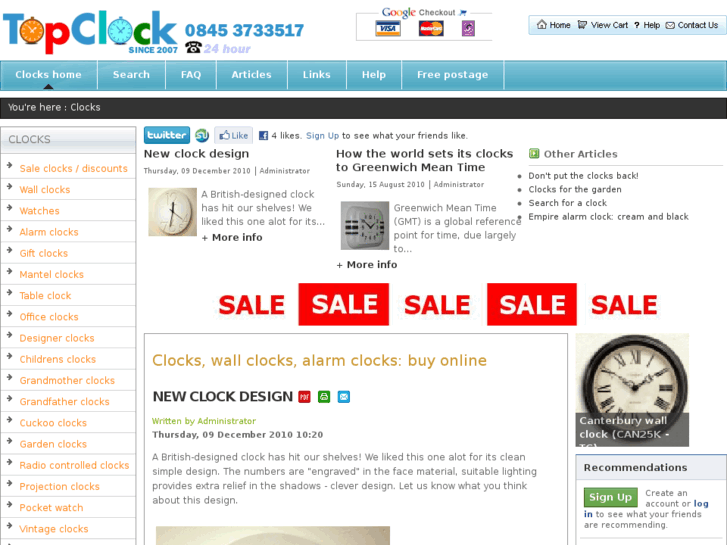 www.topclock.co.uk