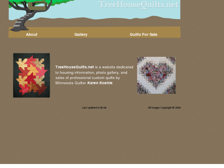 www.treehousequilts.net