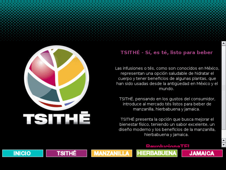 www.tsithe.com
